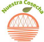 nuestra cosecha